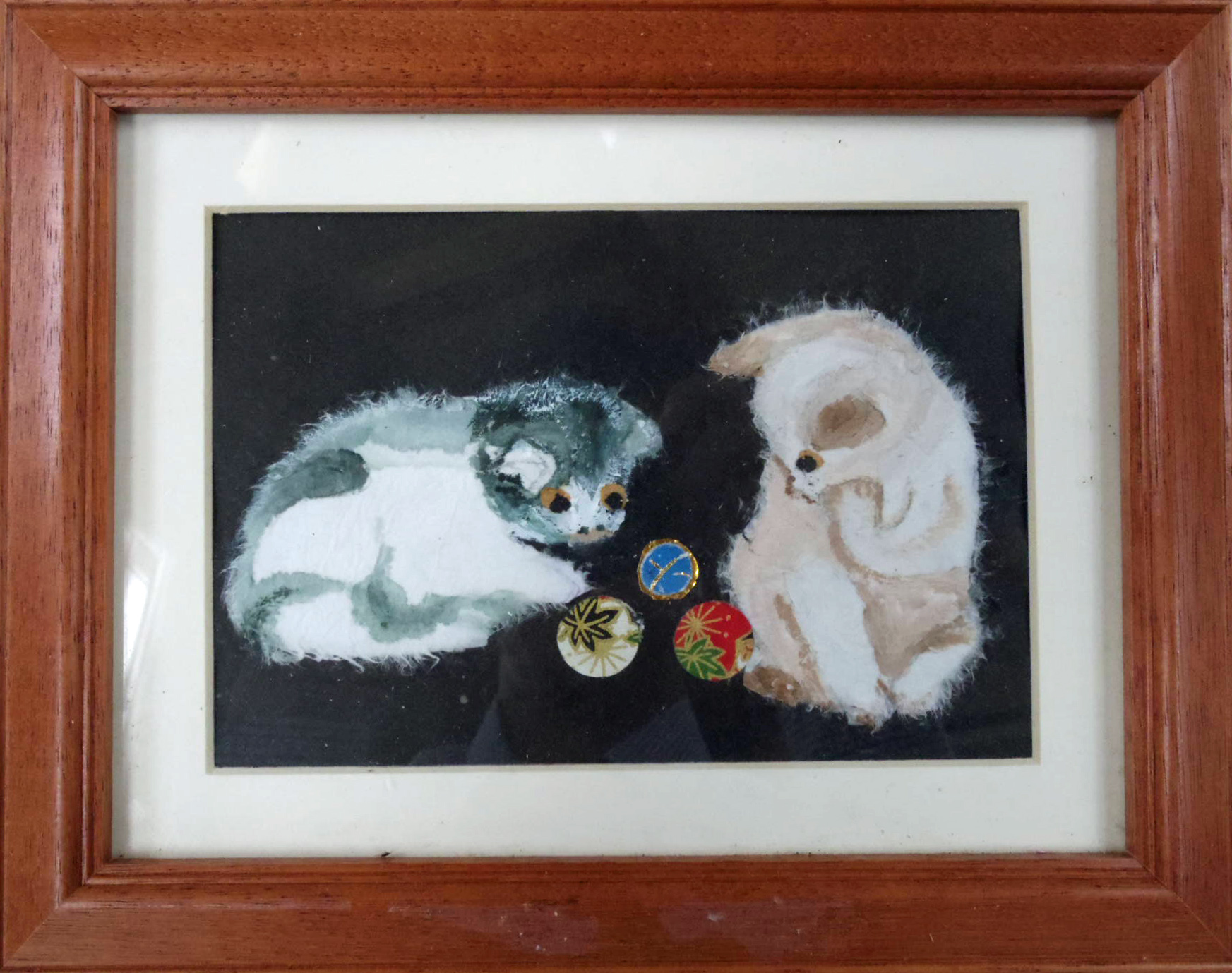 押し花,アート,世界に一つだけ,美術品,芸術作品