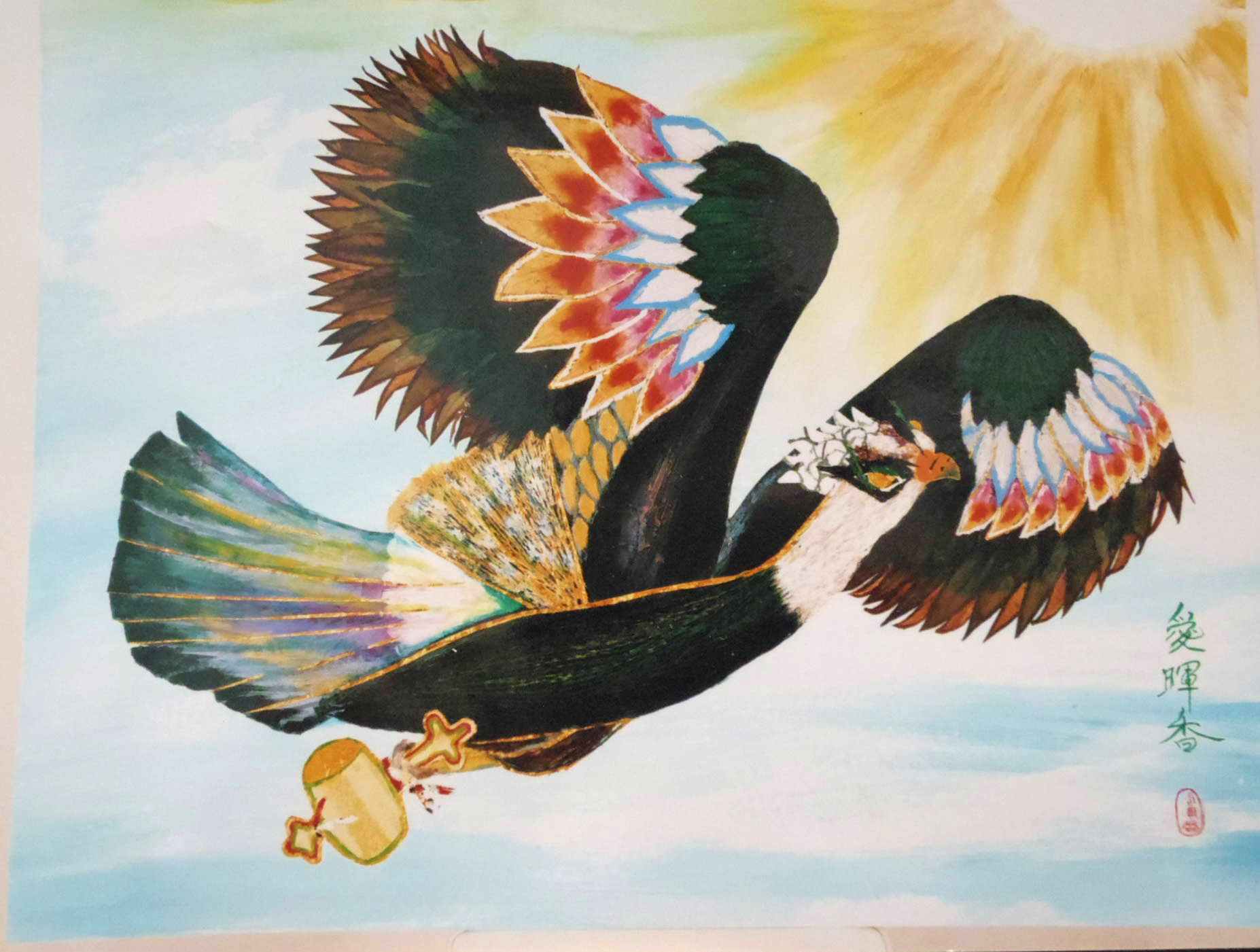 押し花,アート,世界に一つだけ,美術品,芸術作品